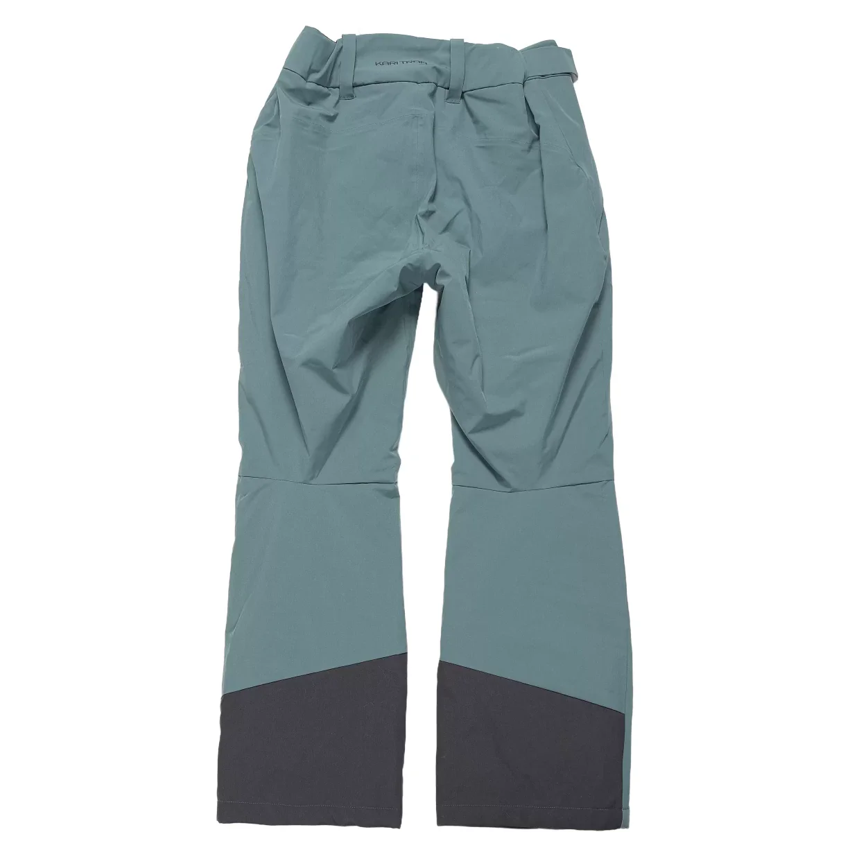 Kari Traa Emma Ski Pants - Women's - Image 2