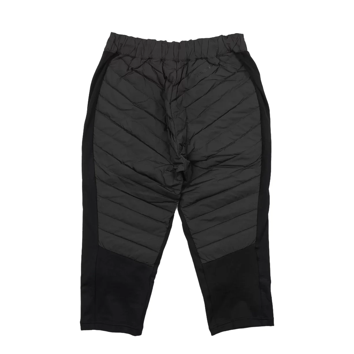 Kari Traa Eva High Waisted Down Capris - Women's - Image 2