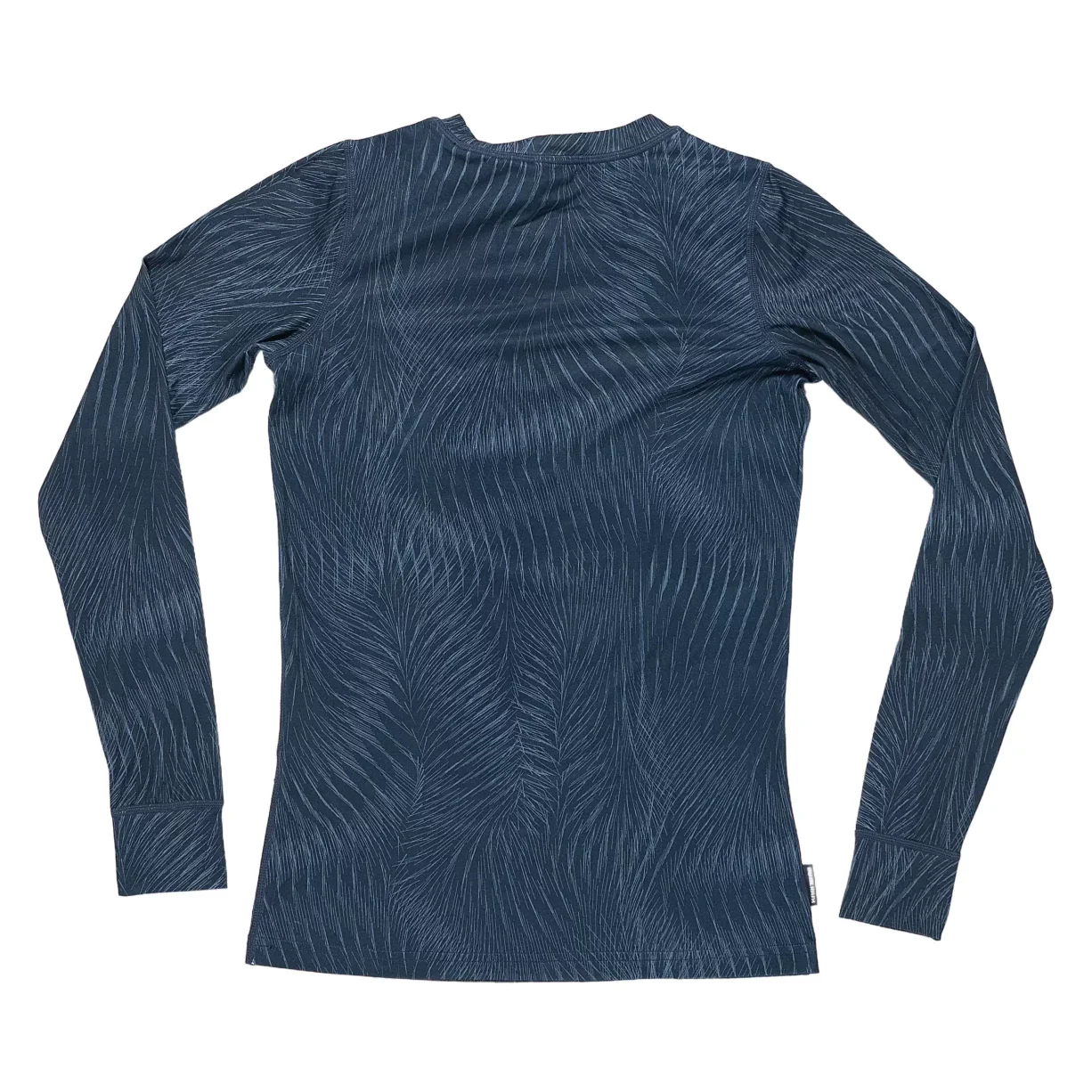 Kari Traa Fryd Long-Sleeve Baselayer - Women's - Image 2