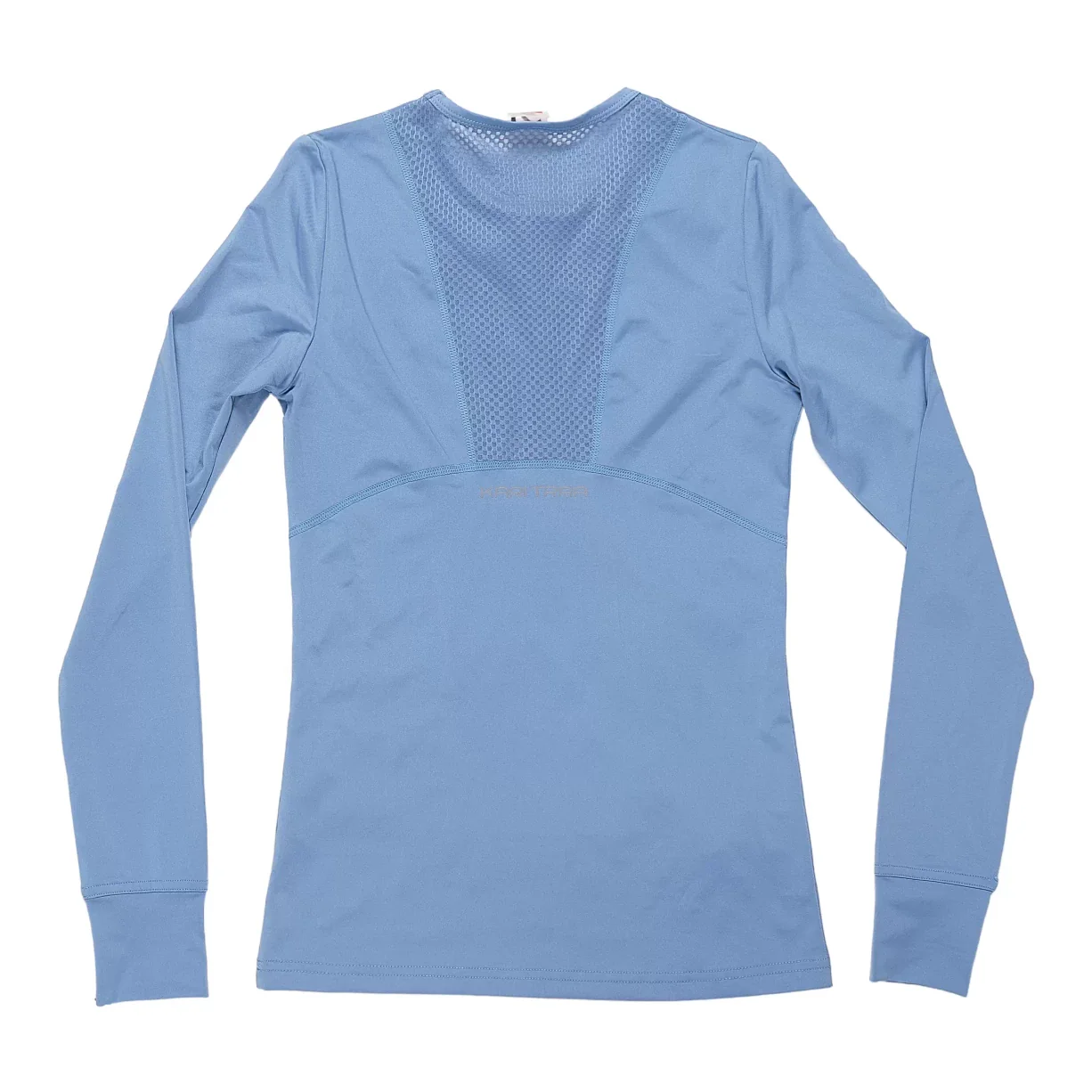 Kari Traa Long Sleeve Base Layer Top - Women's - Image 2