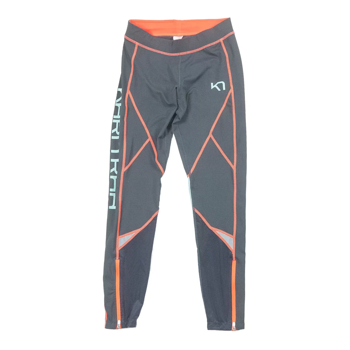 Kari Traa Performance Tights - Women's