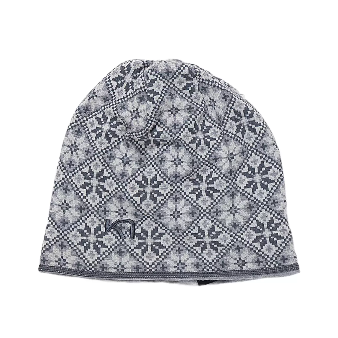 Kari Traa Rose Beanie