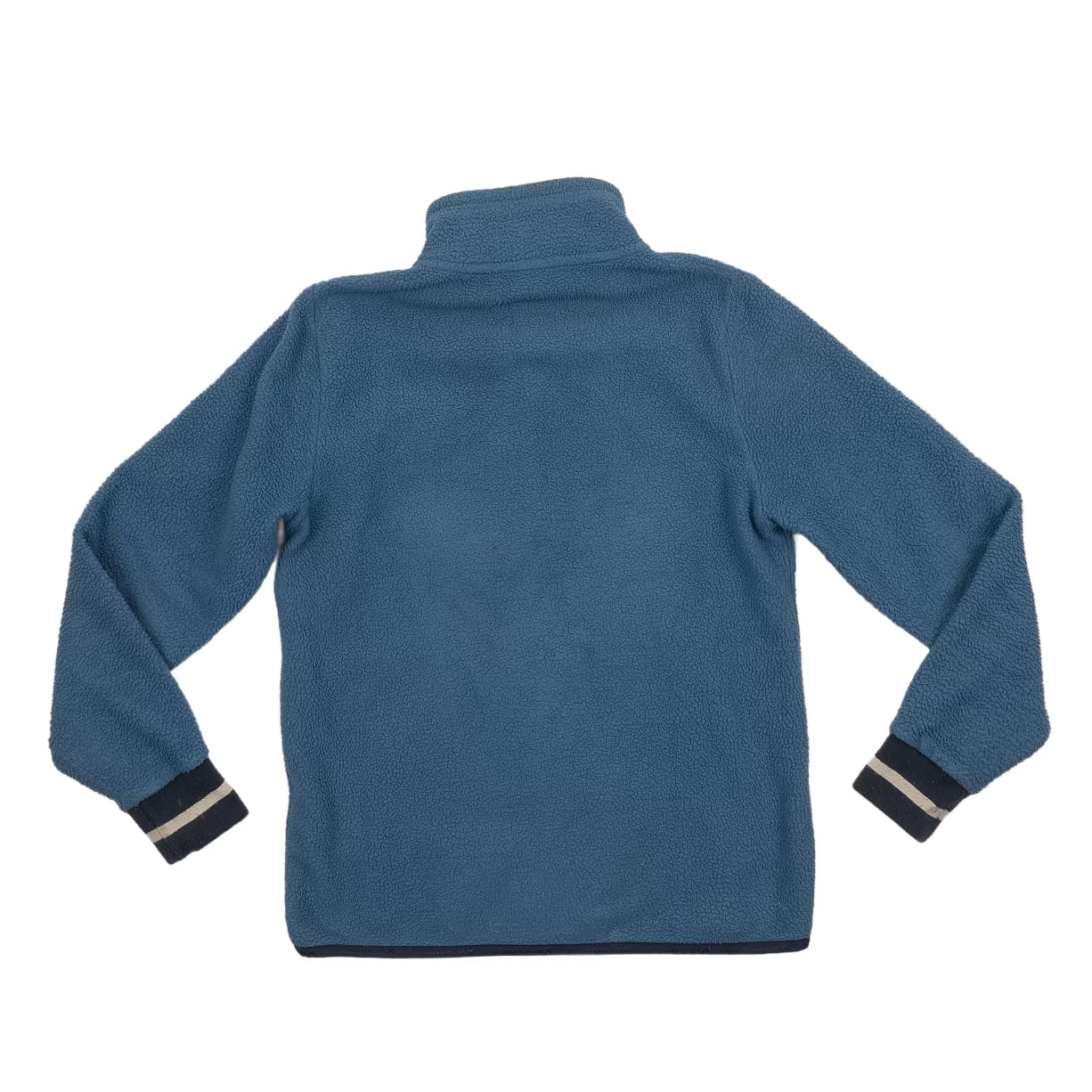 Kari Traa Rothe Fleece Jacket - Women's - Image 3