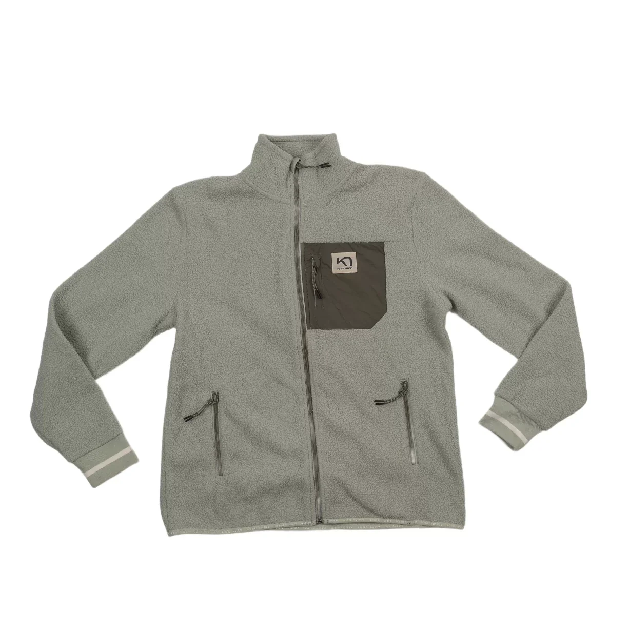 Kari Traa Rothe Midlayer Jacket - Women's