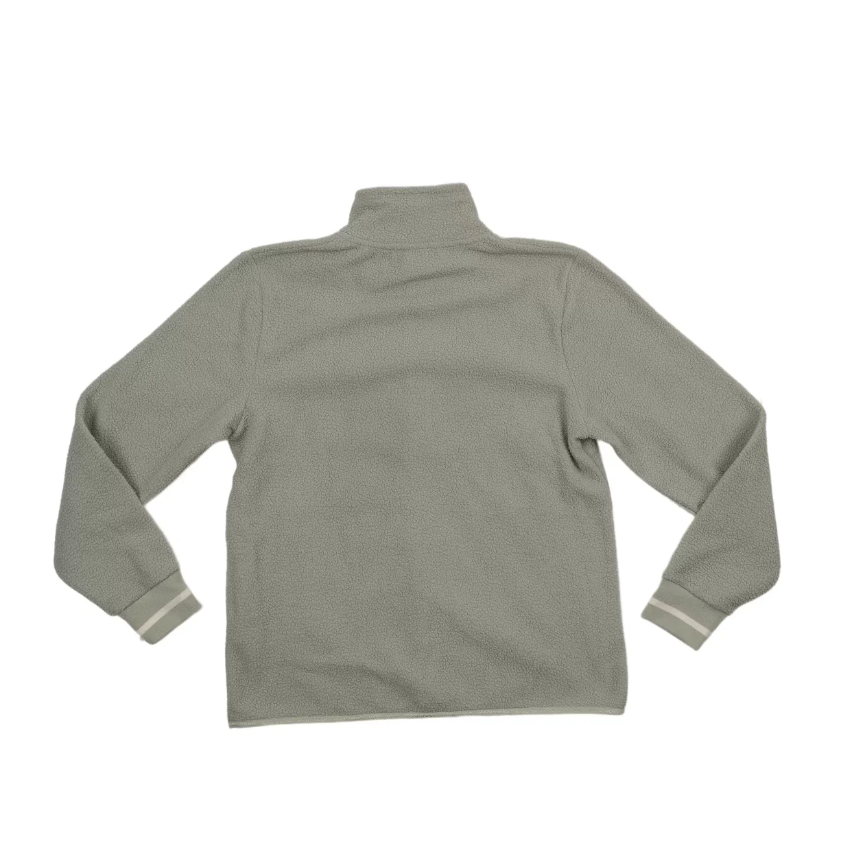 Kari Traa Rothe Midlayer Jacket - Women's - Image 3
