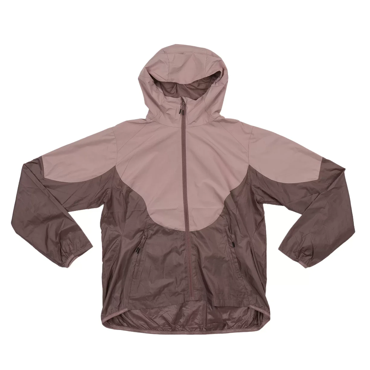 Kari Traa Sanne Wind Jacket - Women's