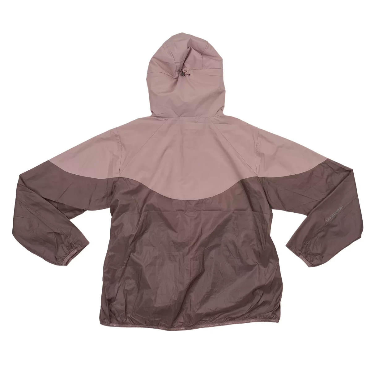 Kari Traa Sanne Wind Jacket - Women's - Image 2