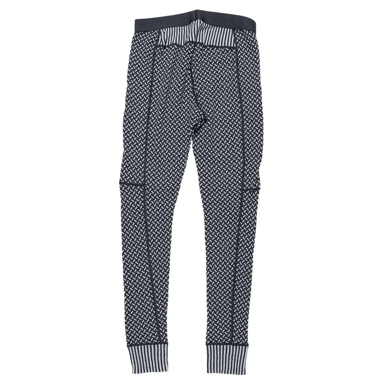 Kari Traa Smekker High Waist Base Layer Pants - Women's - Image 2