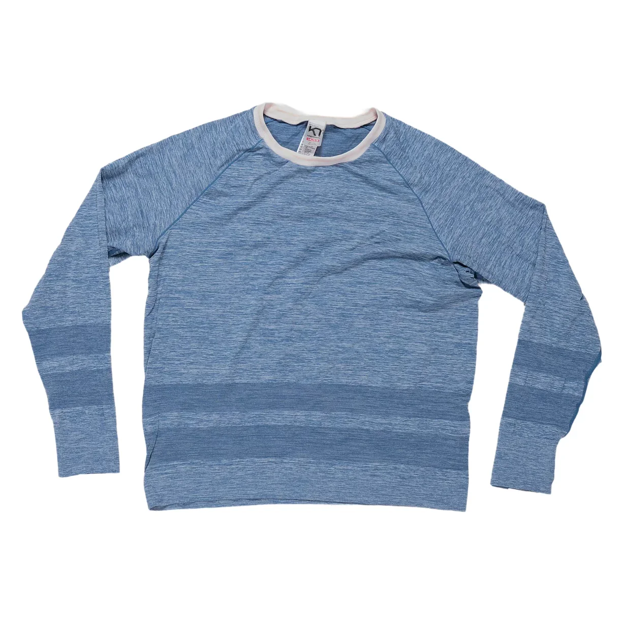Kari Traa Solveig Long Sleeve Top - Women's