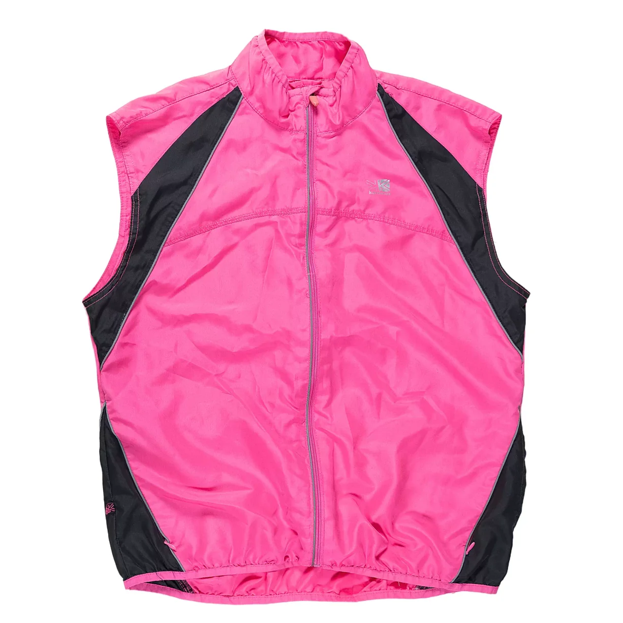 Karrimor Lightweight Running Vest - Women's