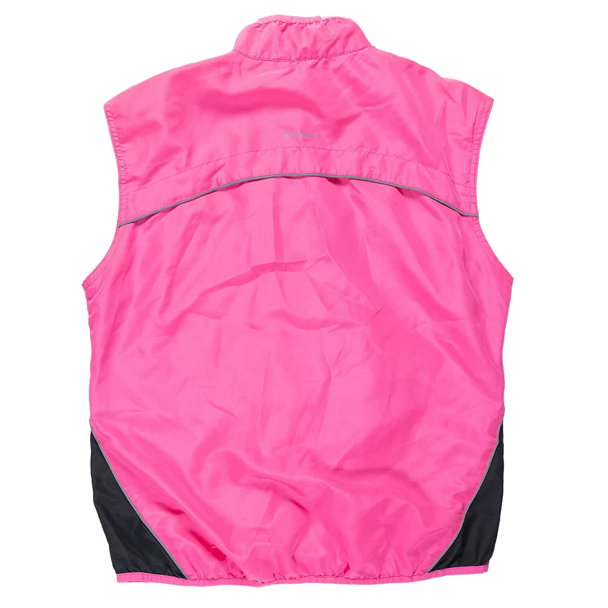 Karrimor Lightweight Running Vest - Women's - Image 3