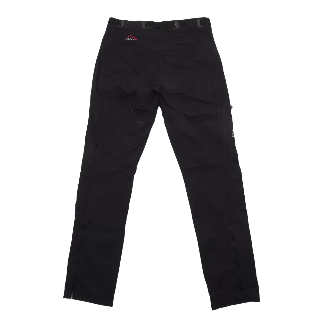 Karrimor Trousers - Men's - Image 2