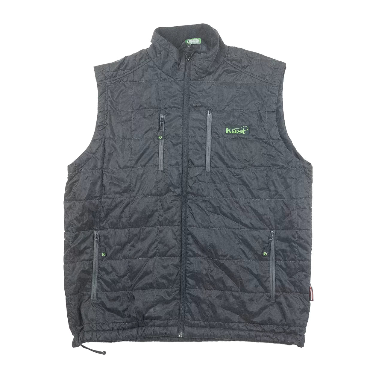 Kast Gear 5501 Hell Razor Vest - Men's