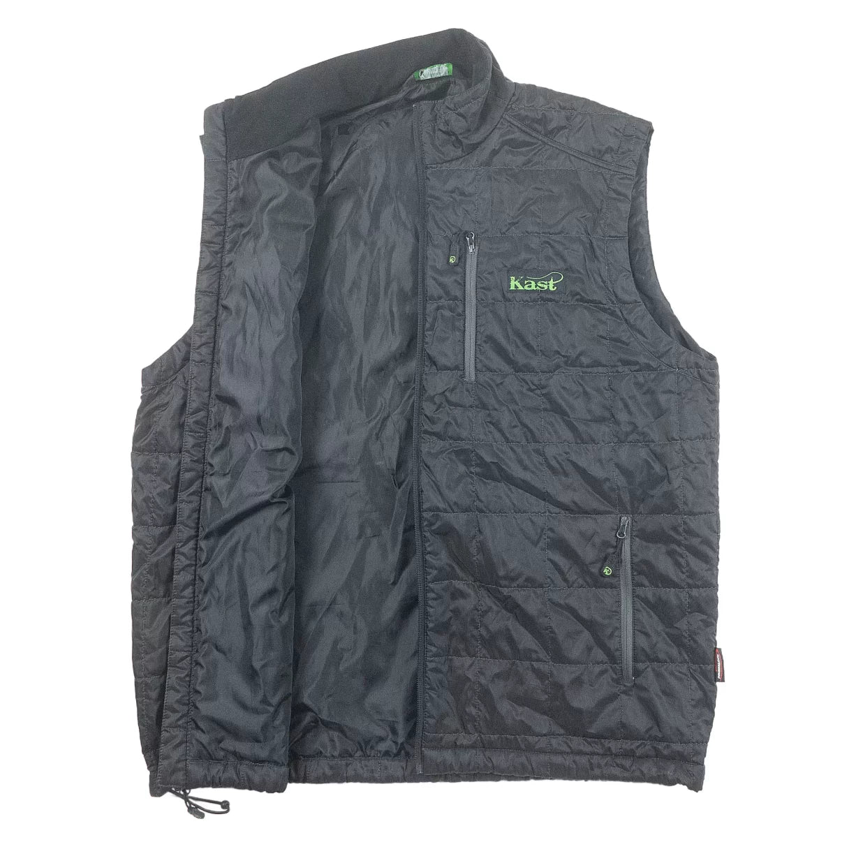 Kast Gear 5501 Hell Razor Vest - Men's - Image 2