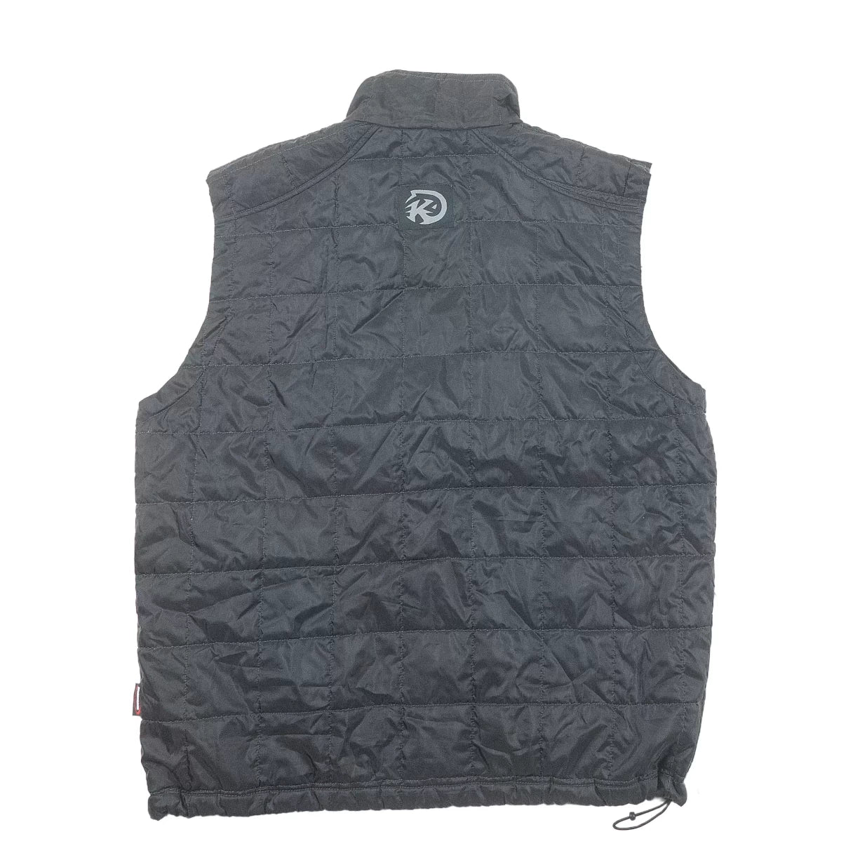 Kast Gear 5501 Hell Razor Vest - Men's - Image 3