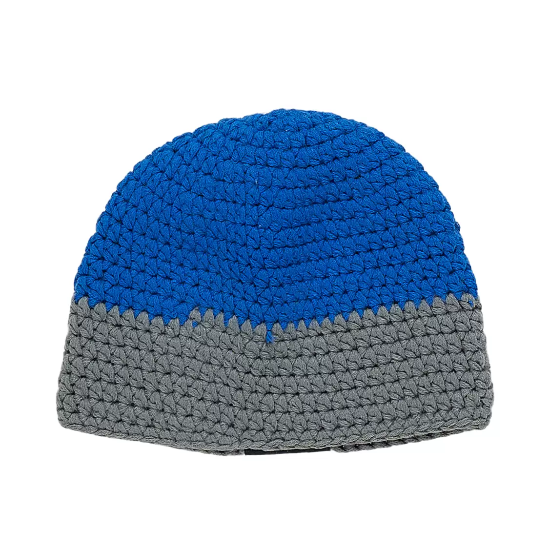 Kast Knit Beanie - Image 2