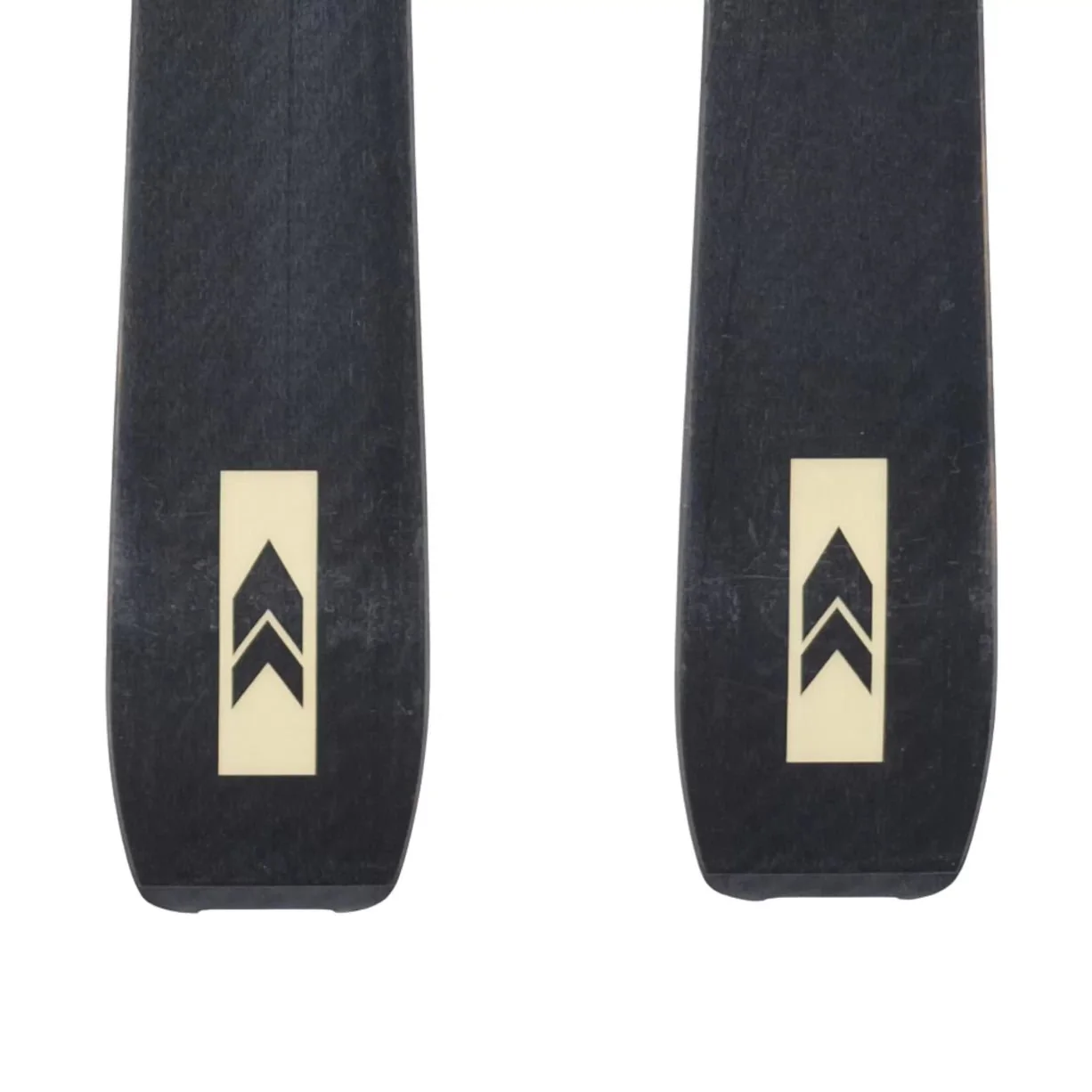 Kastle TX77 Skis 2024 - 175cm - Image 4