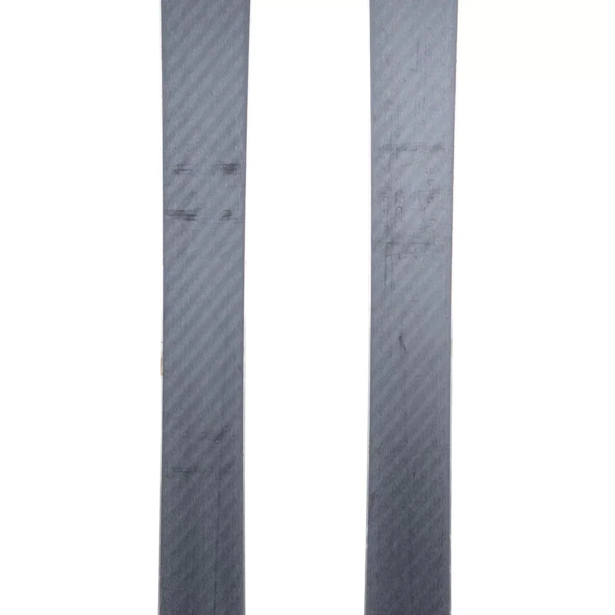 Kastle TX77 Skis 2024 - 175cm - Image 5