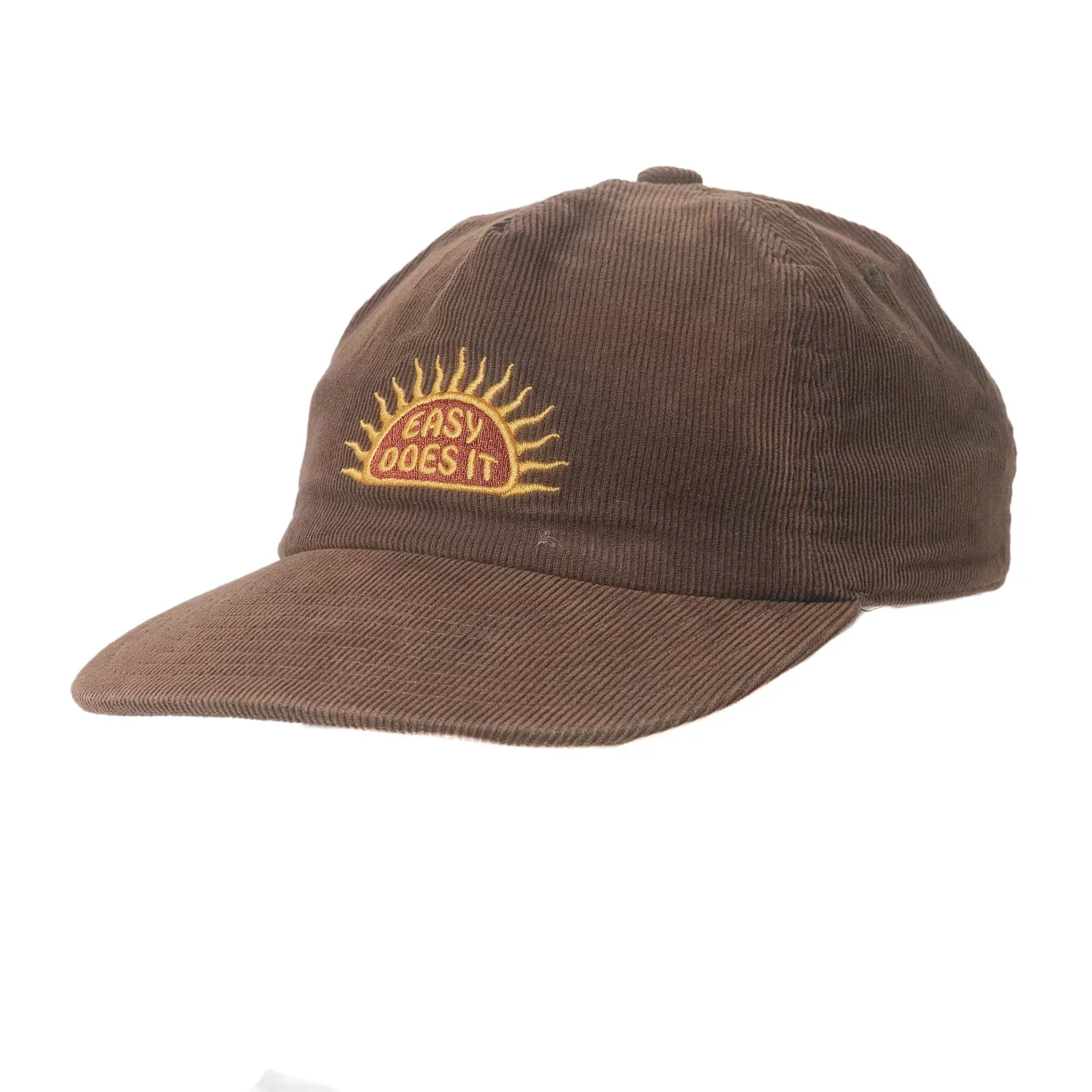 Katin Easy Does It Hat - Women's