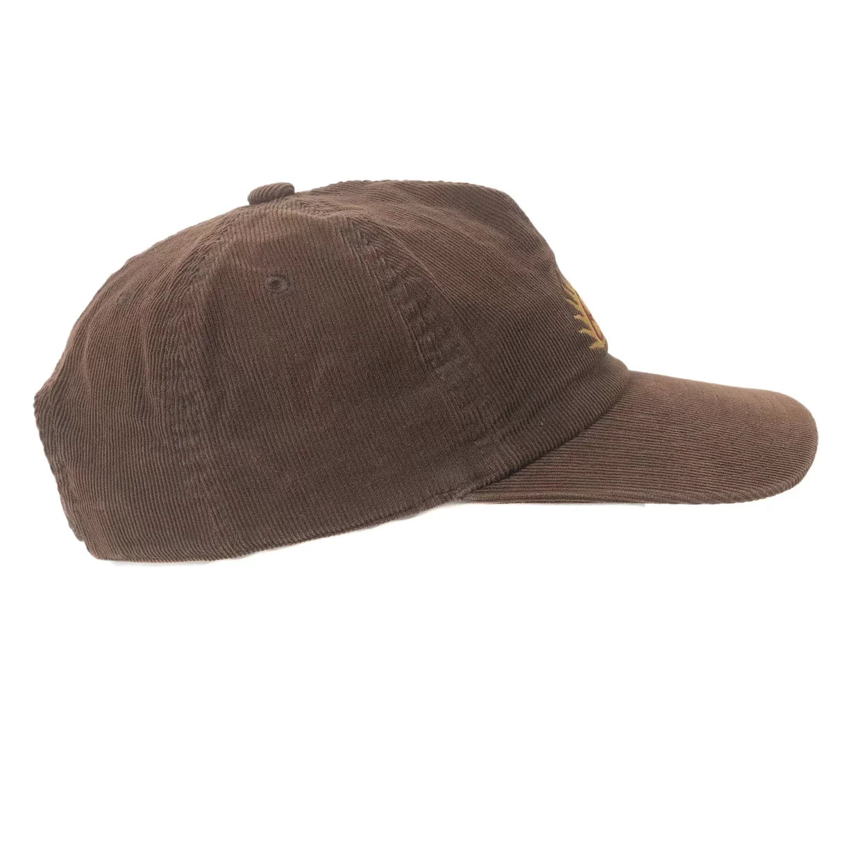 Katin Easy Does It Hat - Women's - Image 2