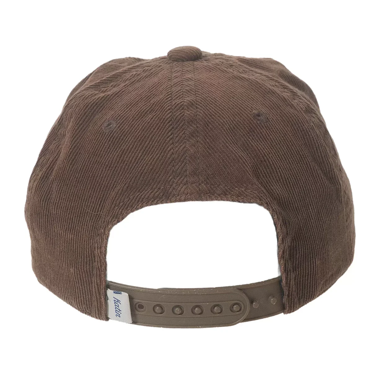 Katin Easy Does It Hat - Women's - Image 3