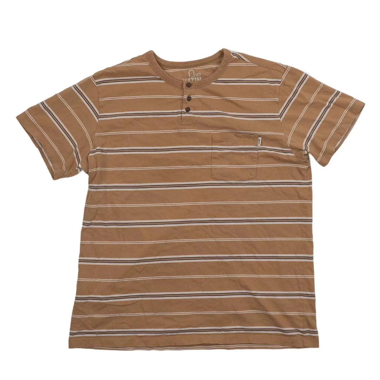 Katin Henley T-Shirt - Men's
