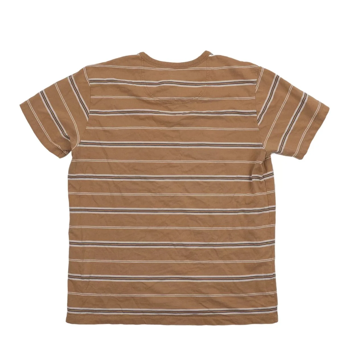 Katin Henley T-Shirt - Men's - Image 2
