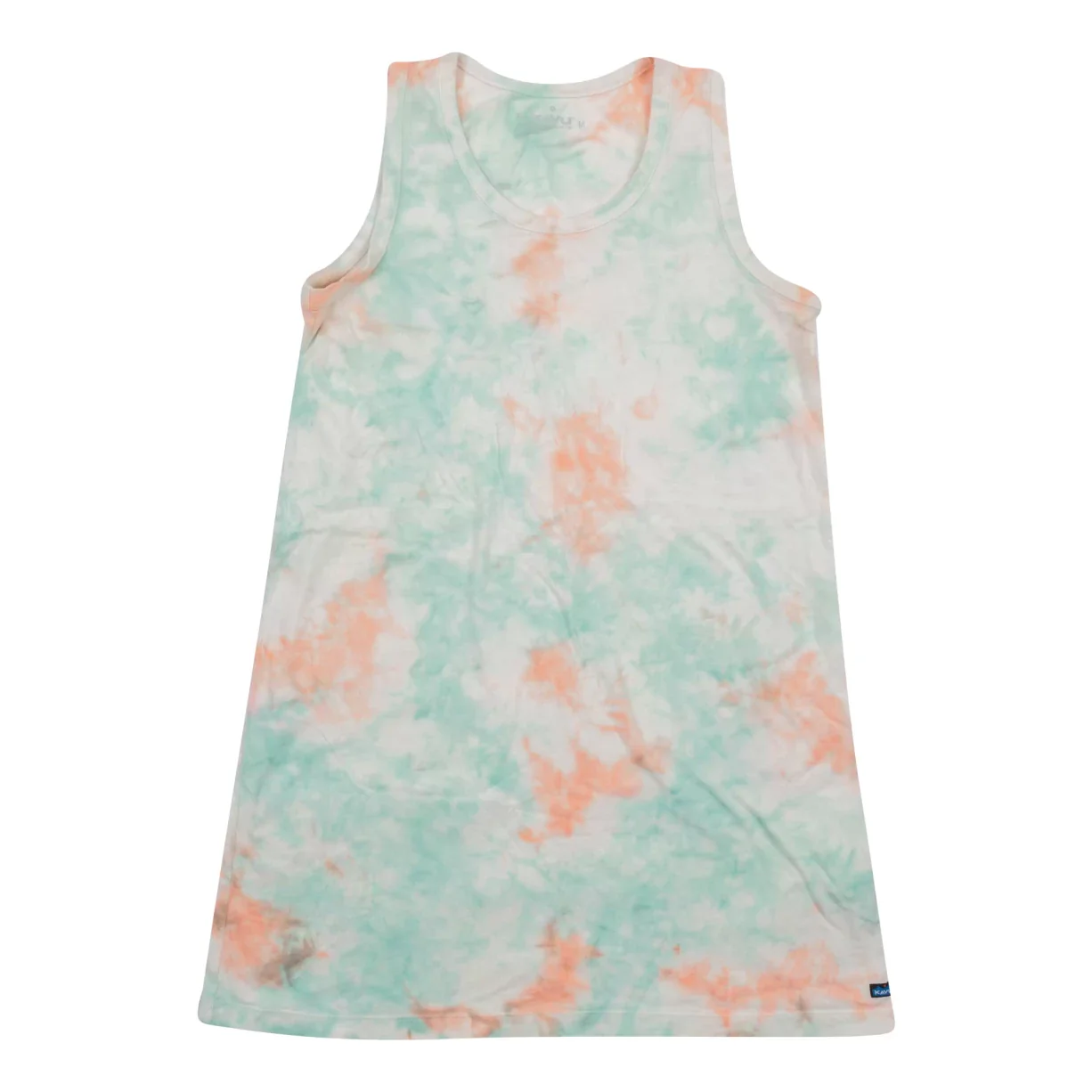Kavu Alma Dress