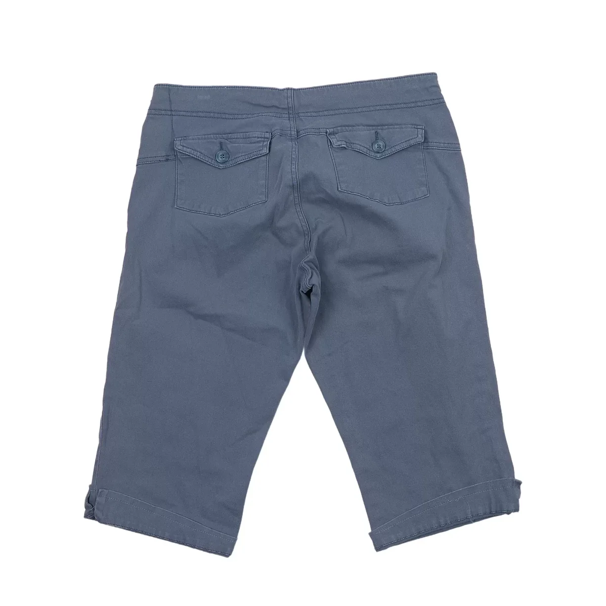 Kavu Capris - Women's - Image 2