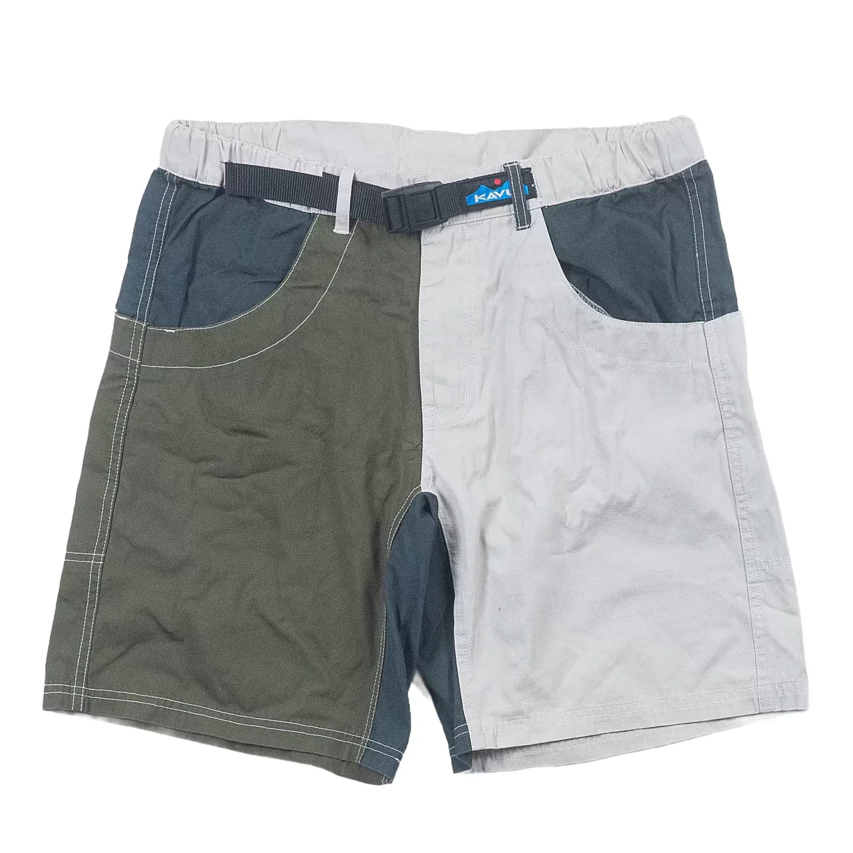 Kavu Chilli Lite Short - Men's