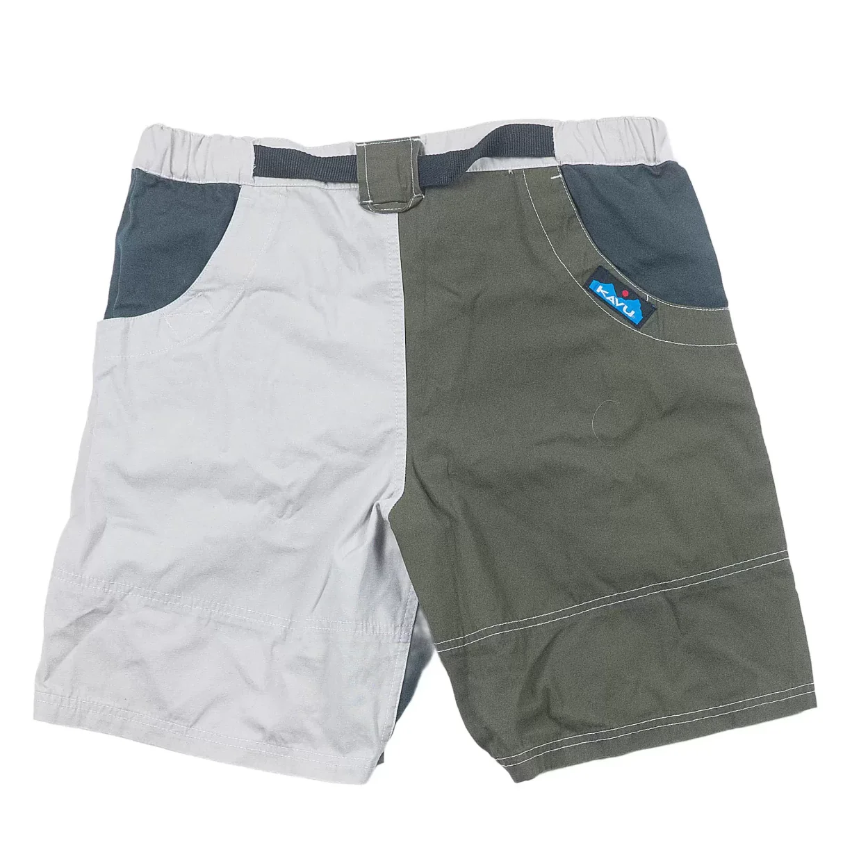 Kavu Chilli Lite Short - Men's - Image 2
