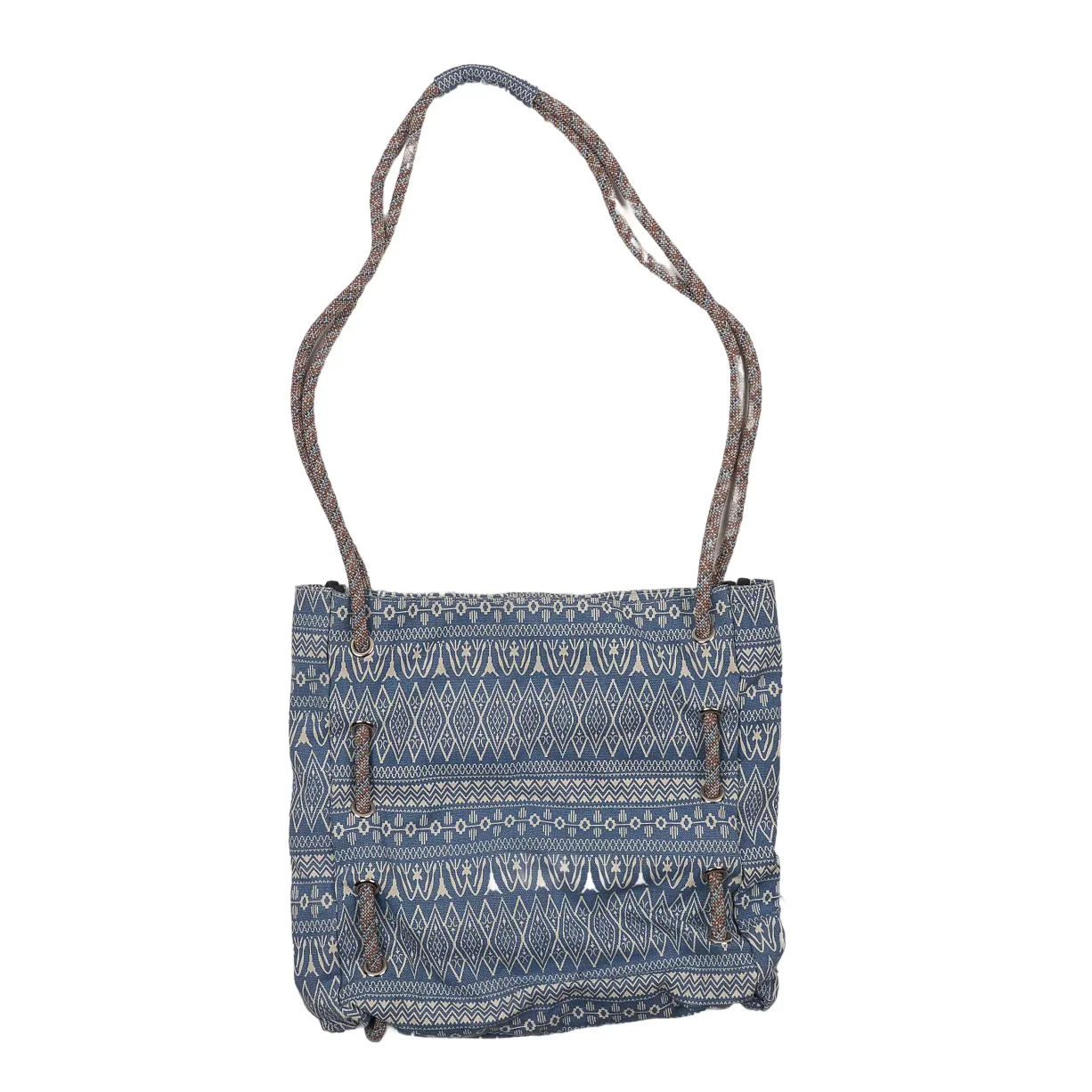 Kavu Cross Body Messenger Bag - Image 2