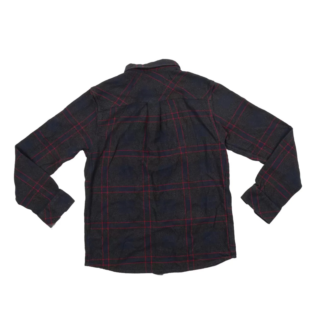 Kavu Flannel Button Down - Men's - Image 2