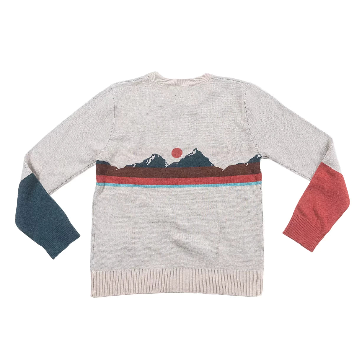 Kavu Hillrose Sweater - Women's - Image 2