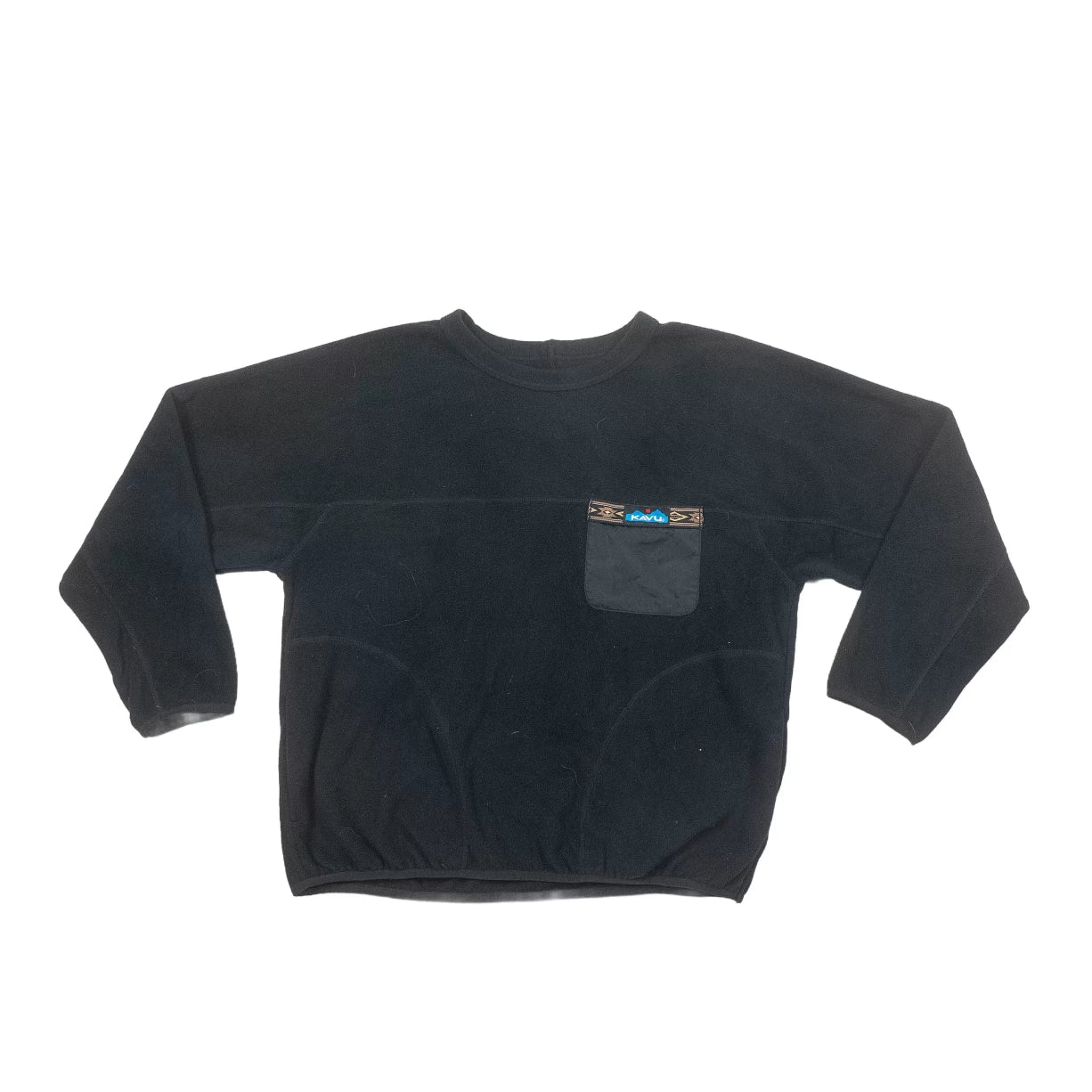 Kavu Kelowna Pullover Sweatshirt - Women's