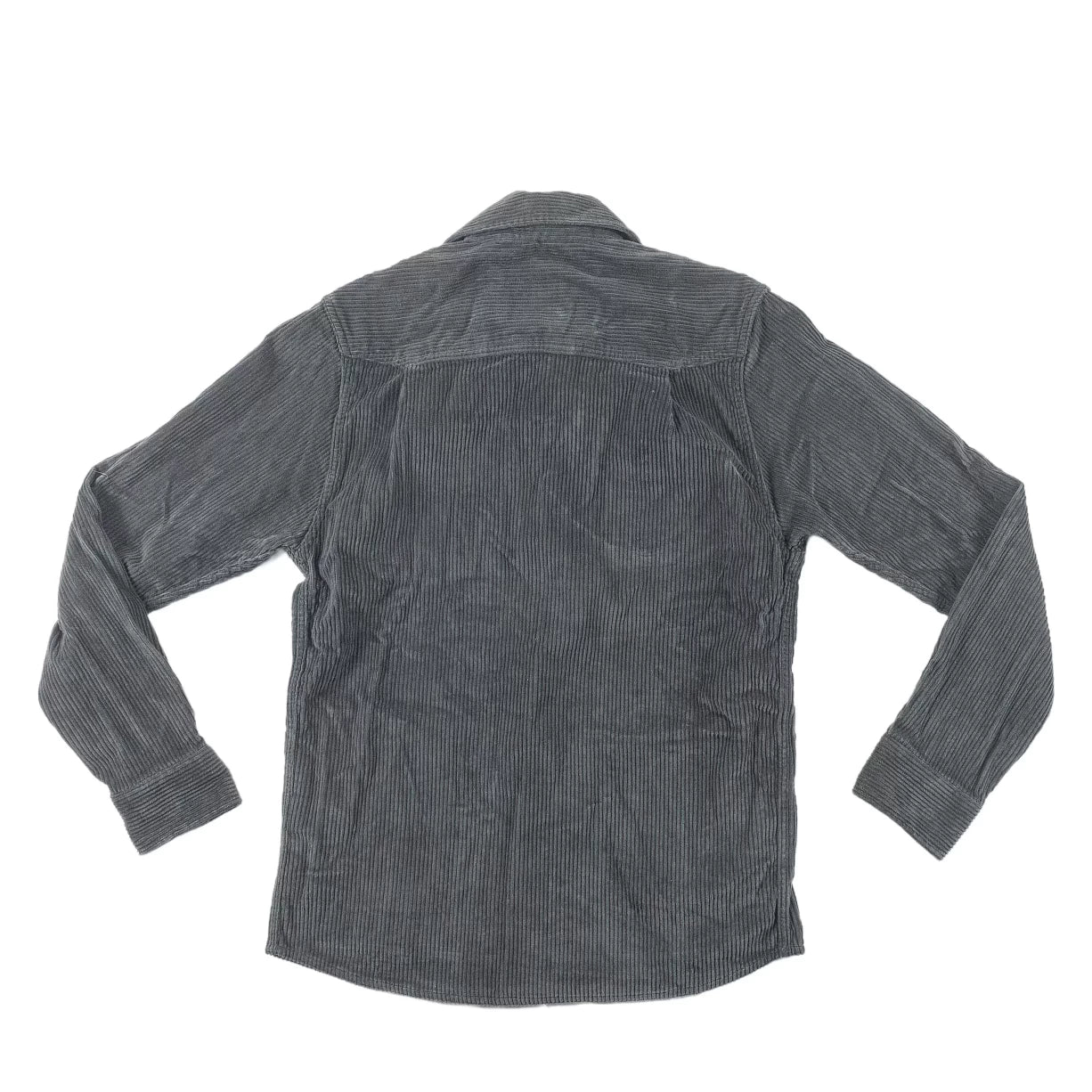 Kavu Petos Shirt Jacket - Men's - Image 3