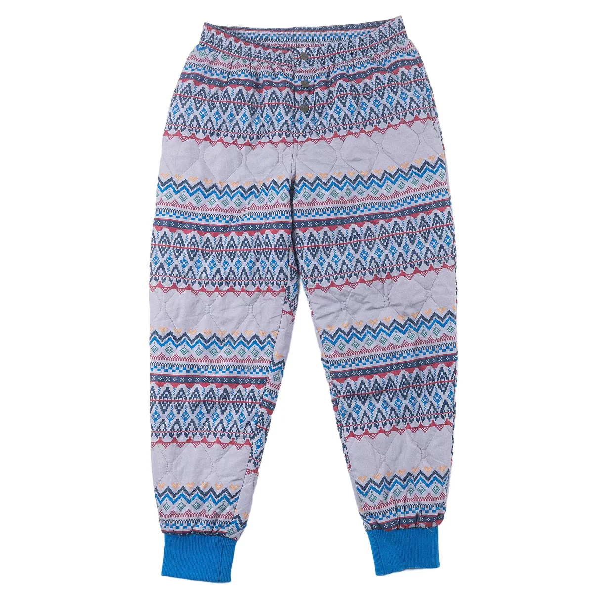Kavu Puffy Pants - Women's