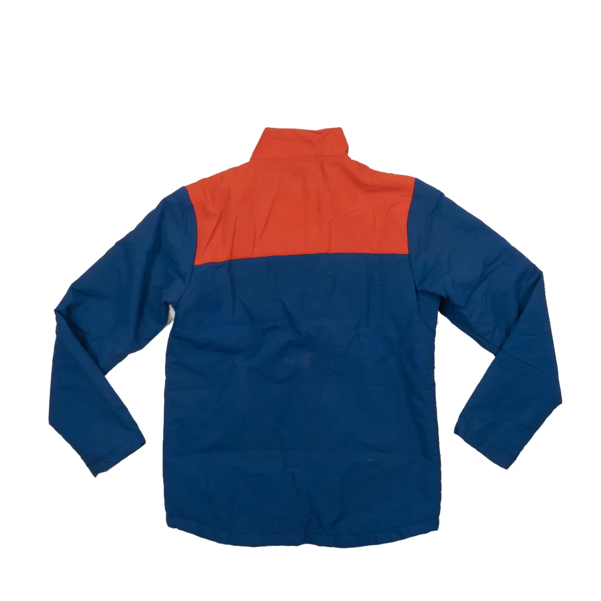 Kavu Rewind Insulated Jacket - Men's - Image 2