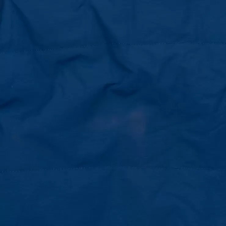Kavu Rewind Insulated Jacket - Men's - Image 3