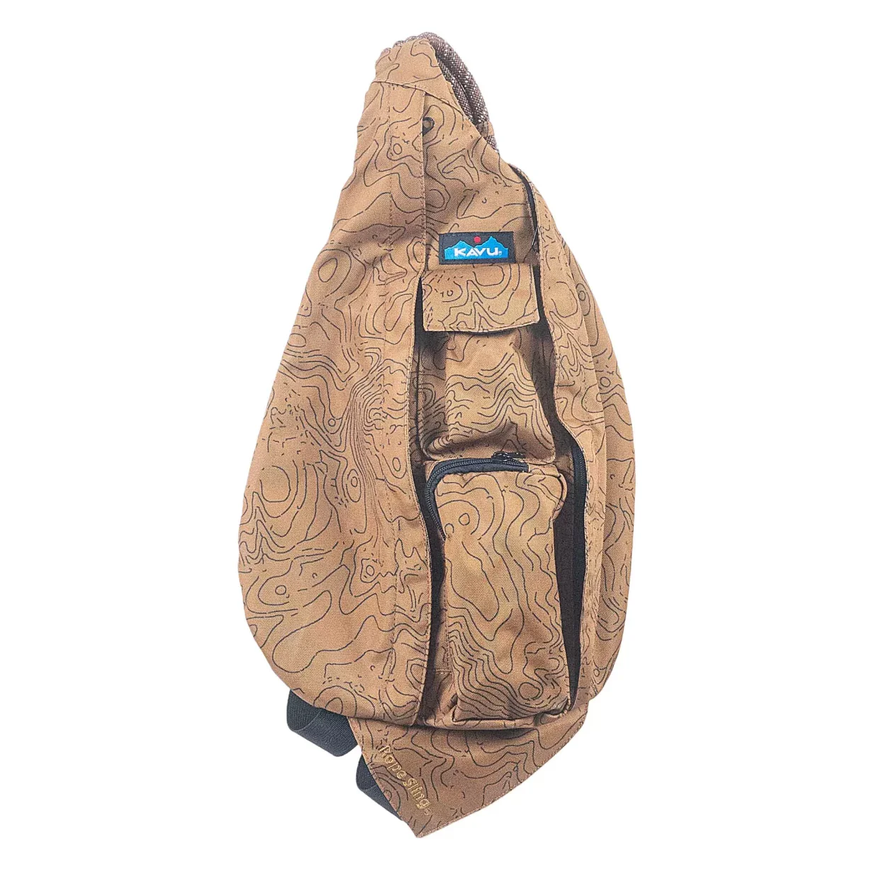 Kavu Rope Sling