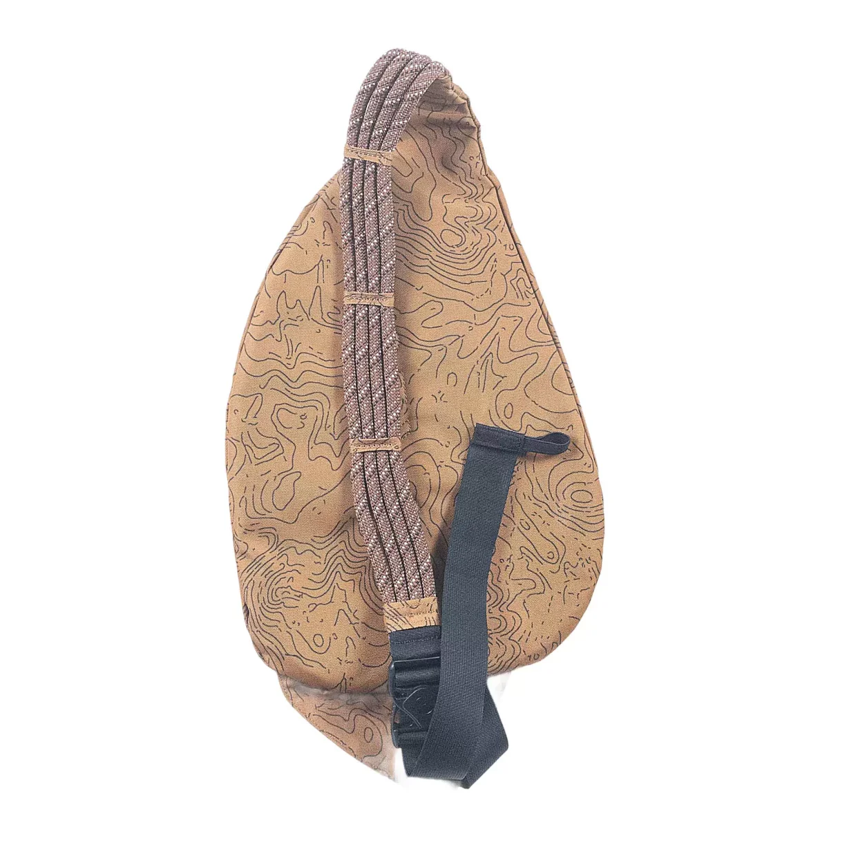 Kavu Rope Sling - Image 2