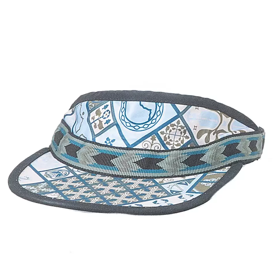 Kavu Synthetic Strapvisor