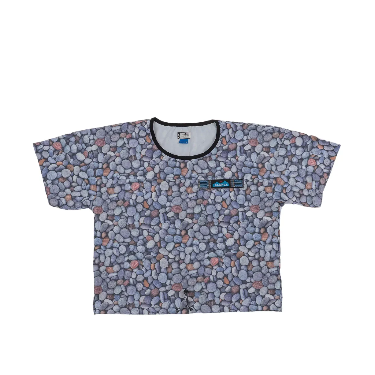 Kavu Tempe Tee - Women's