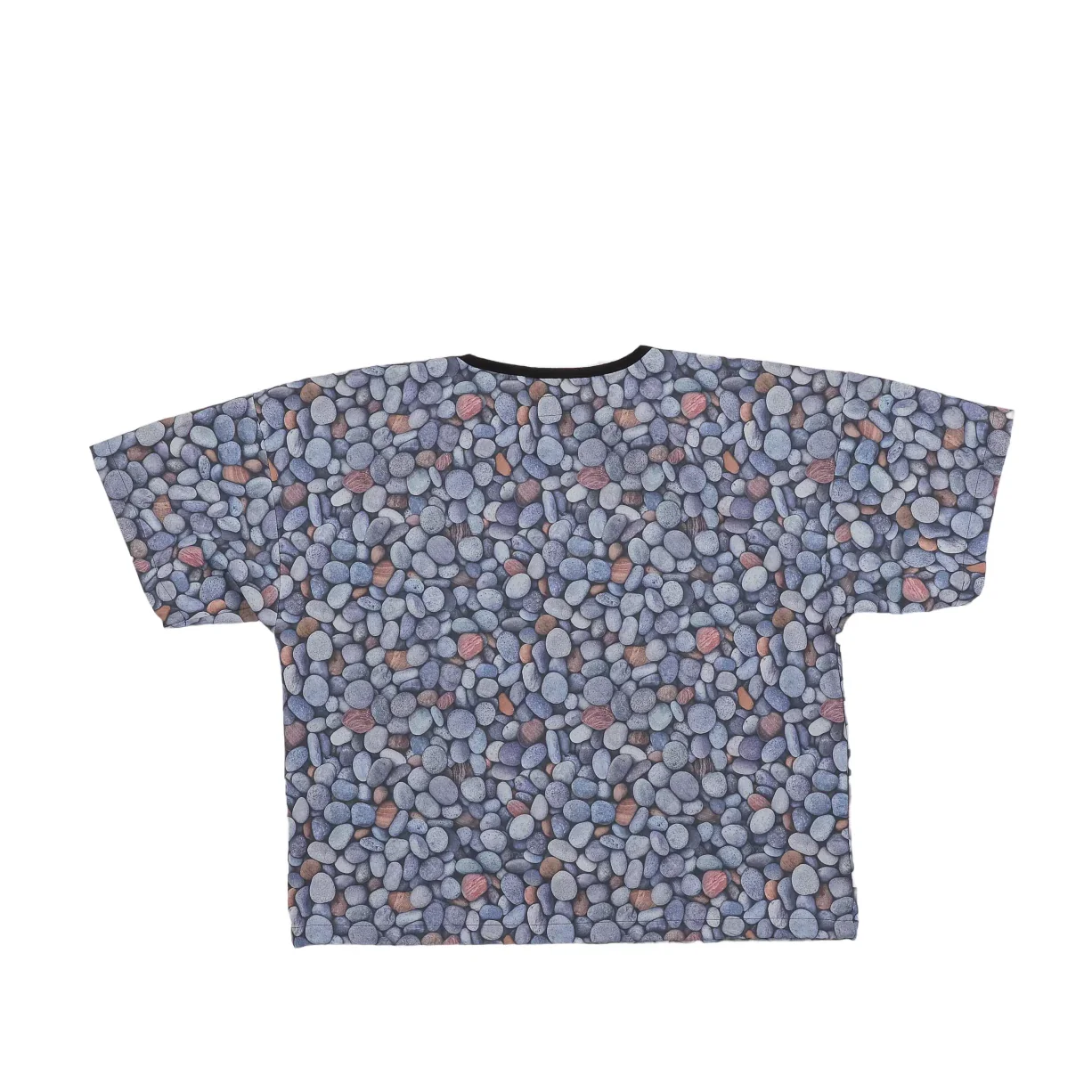 Kavu Tempe Tee - Women's - Image 2