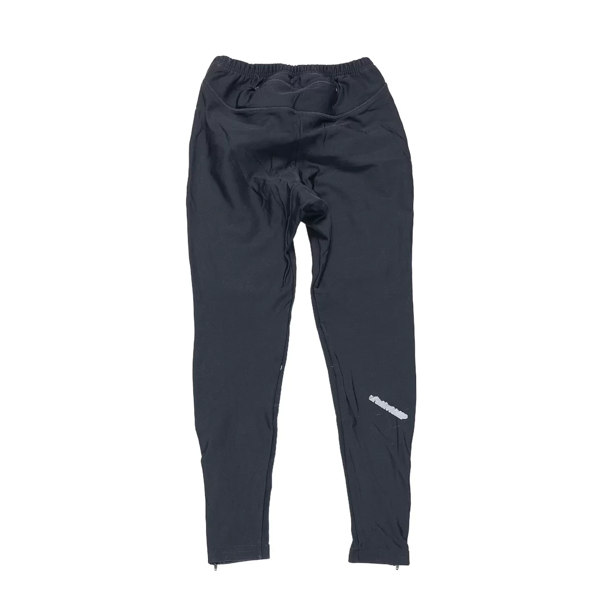 KB Thermal Cycling Tights - Women's - Image 2