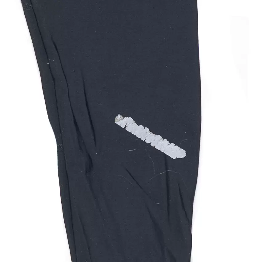KB Thermal Cycling Tights - Women's - Image 3