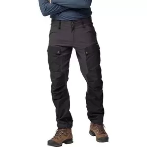 Fjällräven Keb Trouser