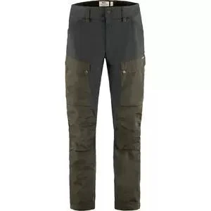 Fjällräven Keb Trouser