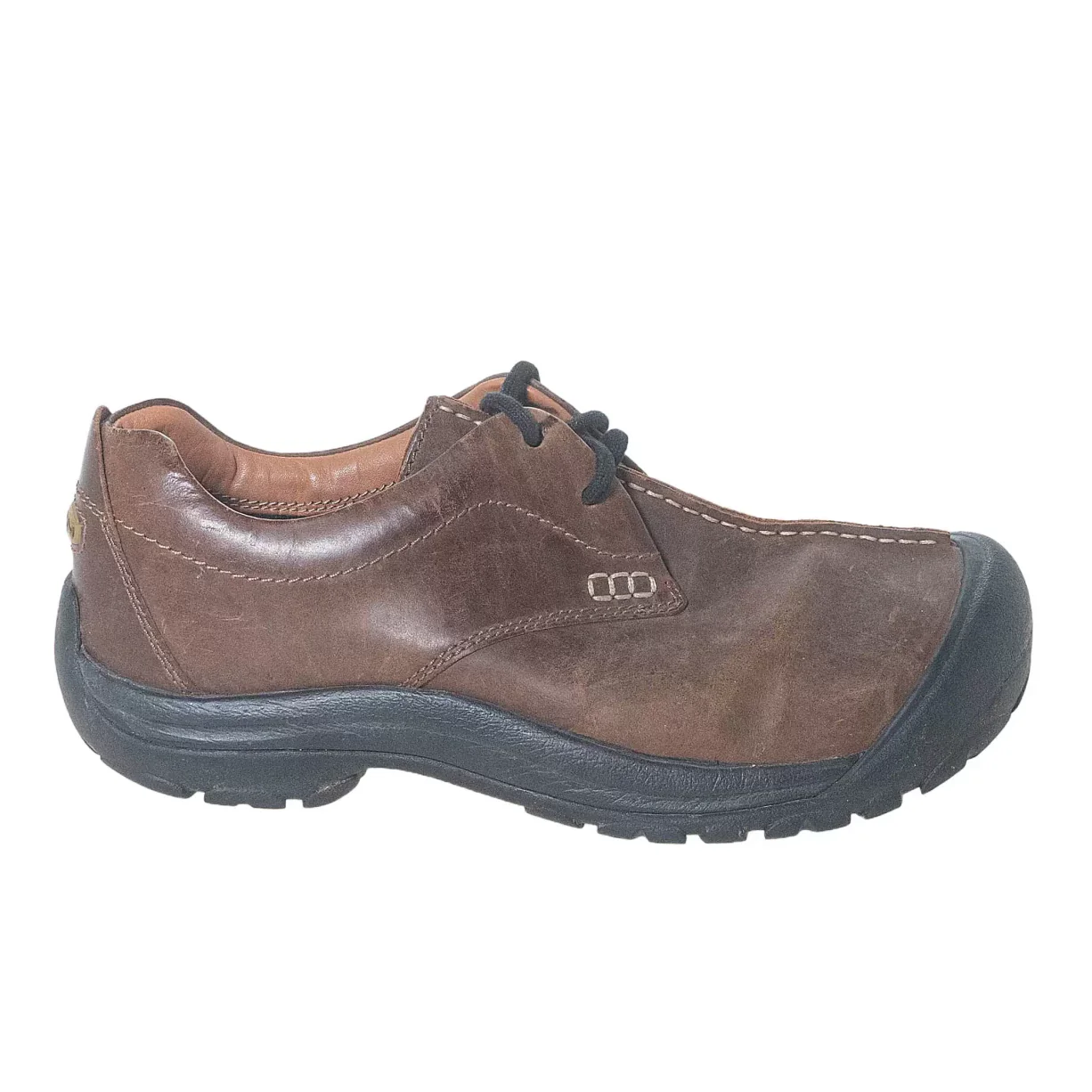 KEEN Boston II - Men's