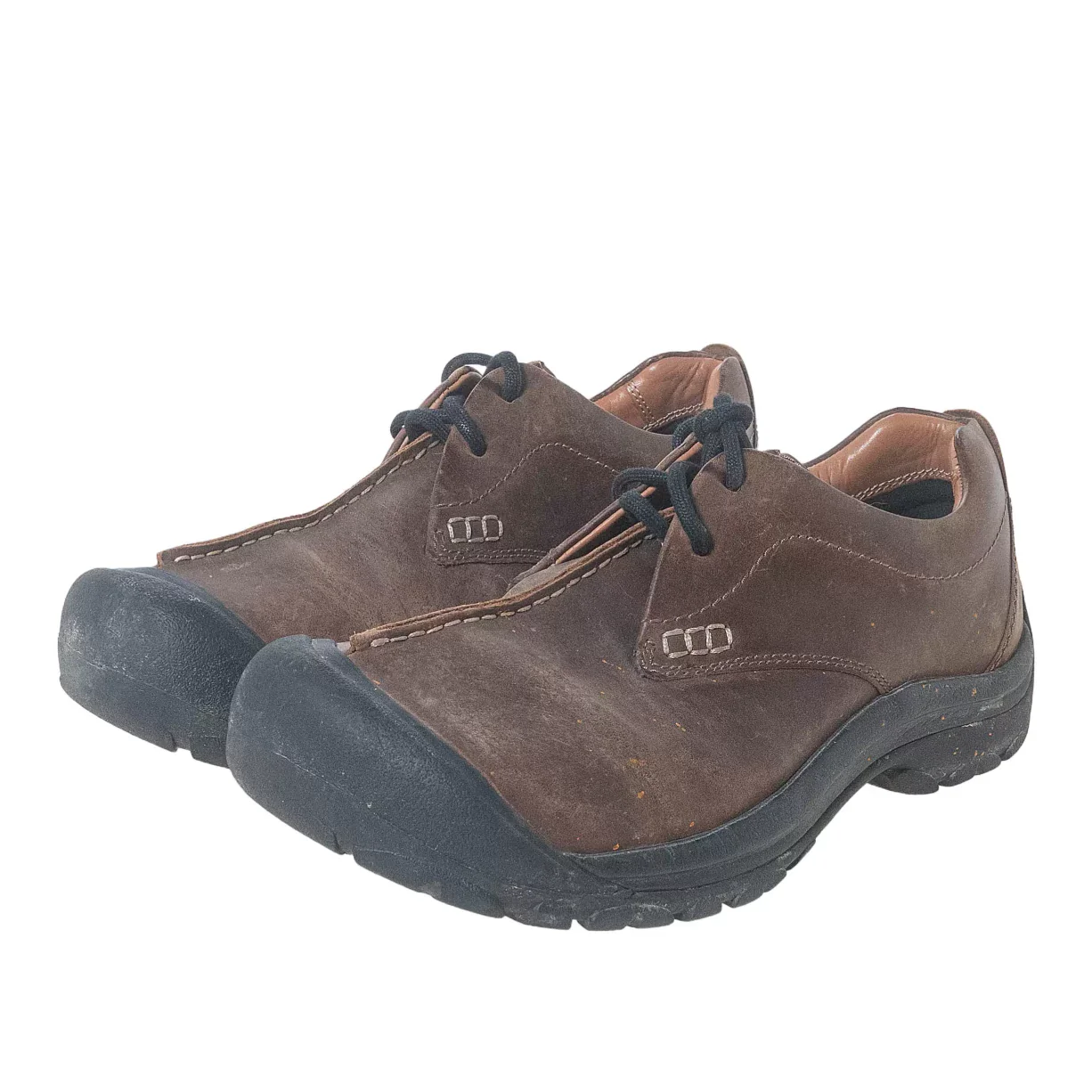 KEEN Boston II - Men's - Image 2